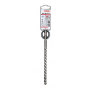 Bosch SDS Plus-7X 6x150x215 Бур д/арм.бетона